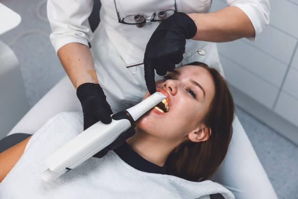 Best Emergency Orthodontic Repairs in Basile, LA